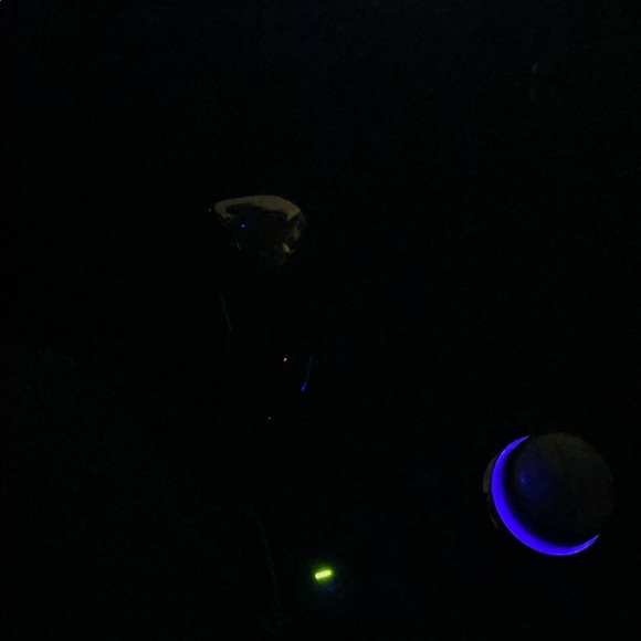 Meet your Posher, James - Picture 1 of 1